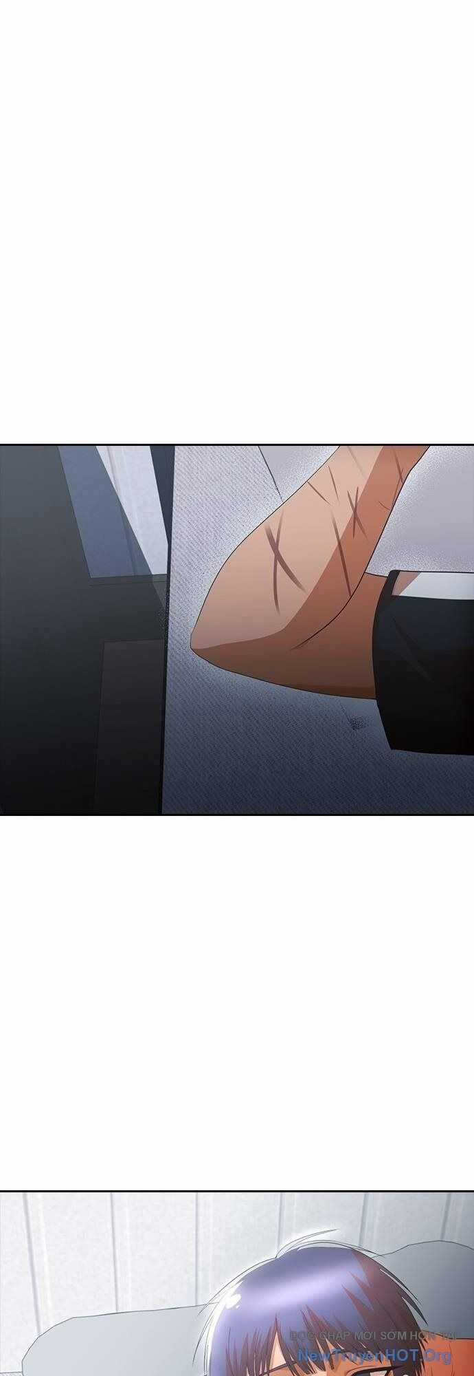 Cô Gái Từ Ứng Dụng Nhắn Tin Ngẫu Nhiên Chương 302 trang 22