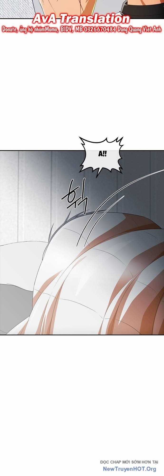 Cô Gái Từ Ứng Dụng Nhắn Tin Ngẫu Nhiên Chương 302 trang 24