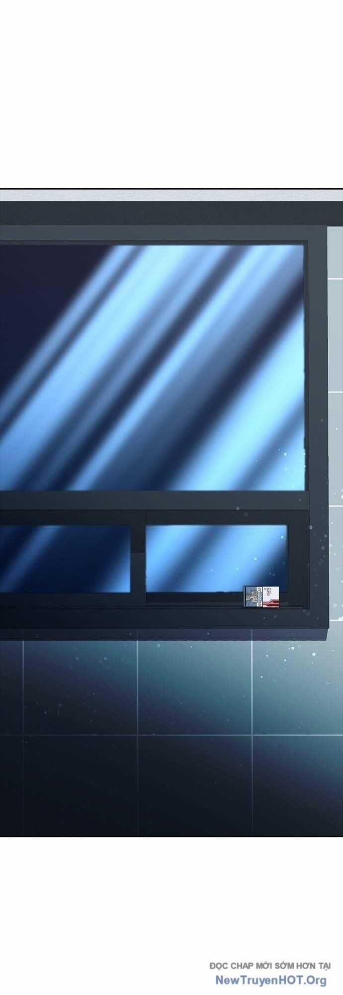 Cô Gái Từ Ứng Dụng Nhắn Tin Ngẫu Nhiên Chương 302 trang 25