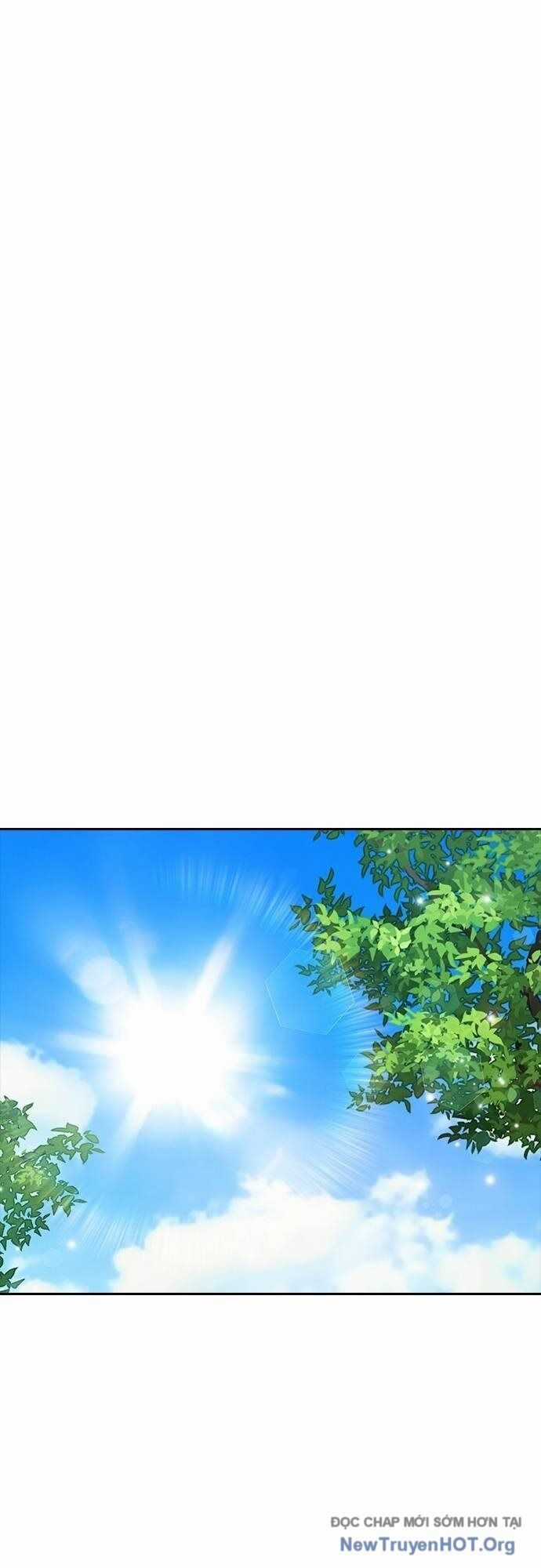 Cô Gái Từ Ứng Dụng Nhắn Tin Ngẫu Nhiên Chương 302 trang 26