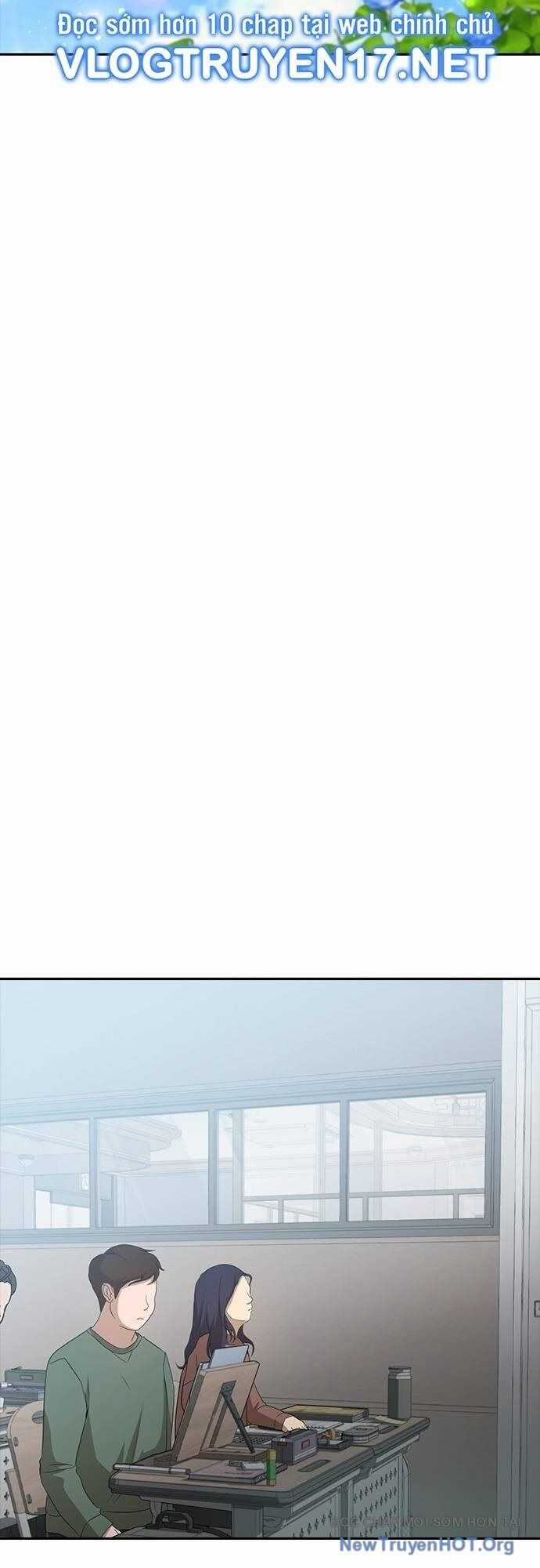 Cô Gái Từ Ứng Dụng Nhắn Tin Ngẫu Nhiên Chương 302 trang 45