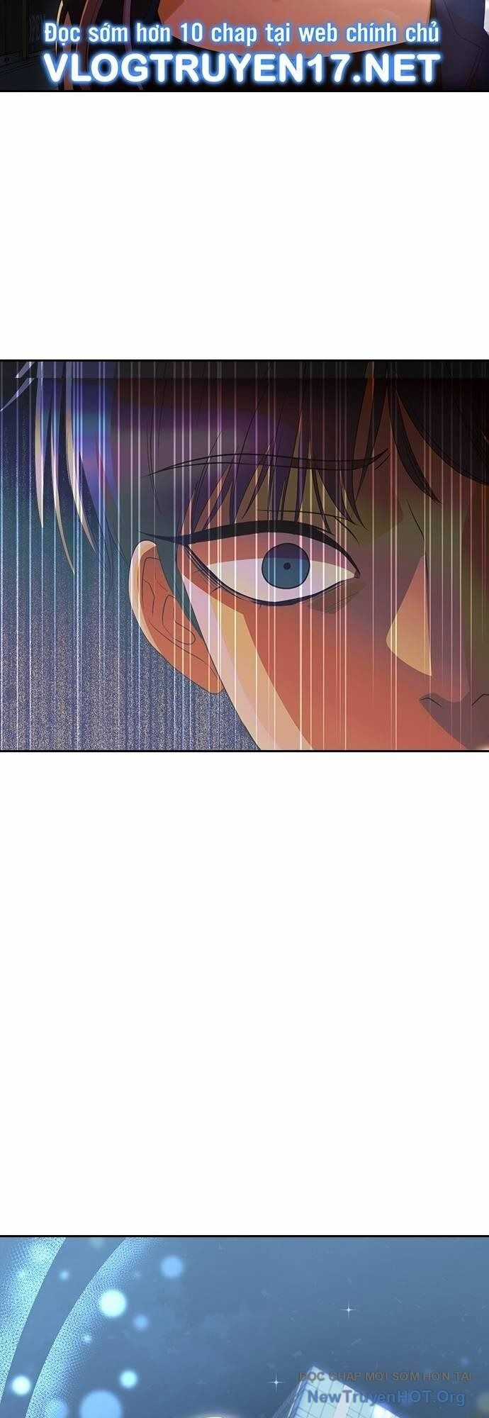 Cô Gái Từ Ứng Dụng Nhắn Tin Ngẫu Nhiên Chương 302 trang 55