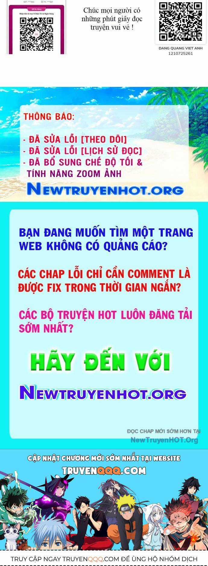 Cô Gái Từ Ứng Dụng Nhắn Tin Ngẫu Nhiên Chương 302 trang 57