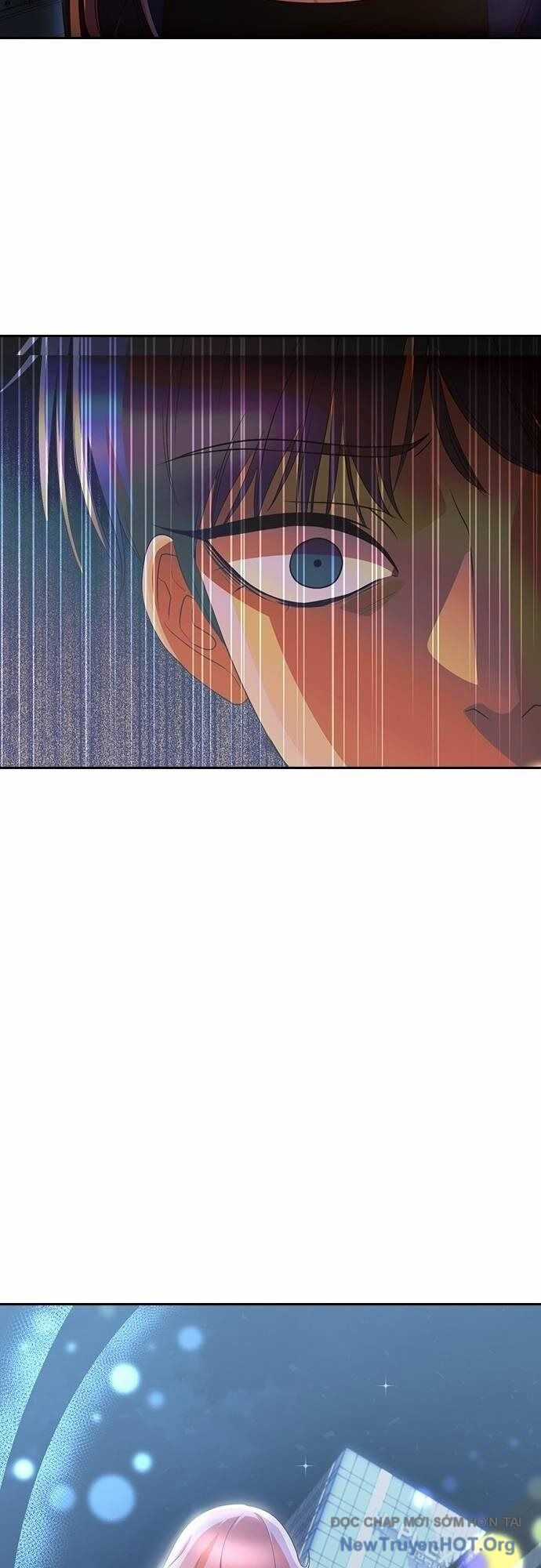 Cô Gái Từ Ứng Dụng Nhắn Tin Ngẫu Nhiên Chương 303 trang 2