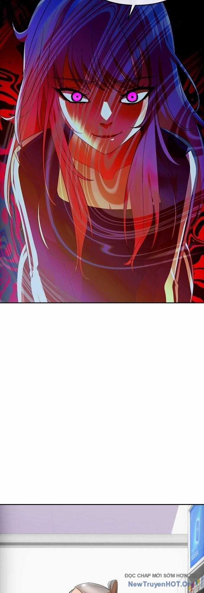 Cô Gái Từ Ứng Dụng Nhắn Tin Ngẫu Nhiên Chương 303 trang 29