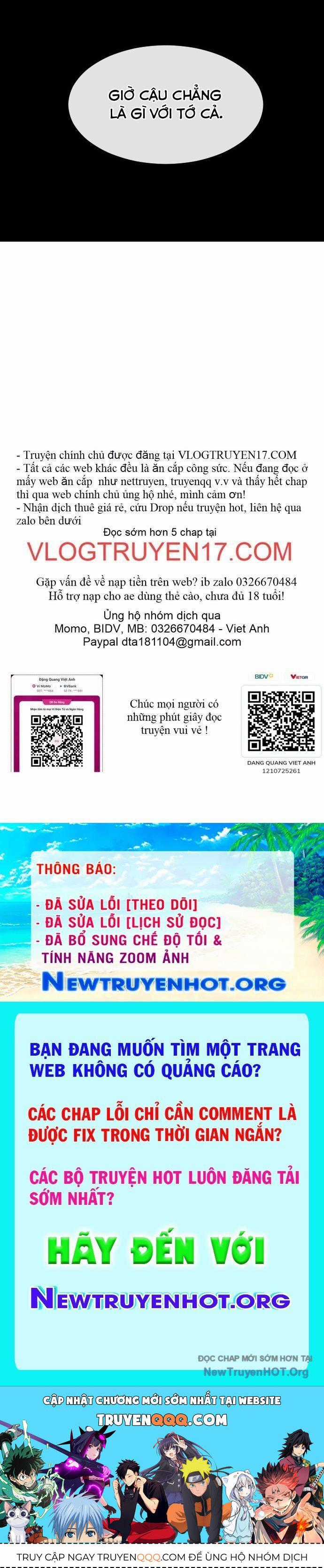 Cô Gái Từ Ứng Dụng Nhắn Tin Ngẫu Nhiên Chương 303 trang 53