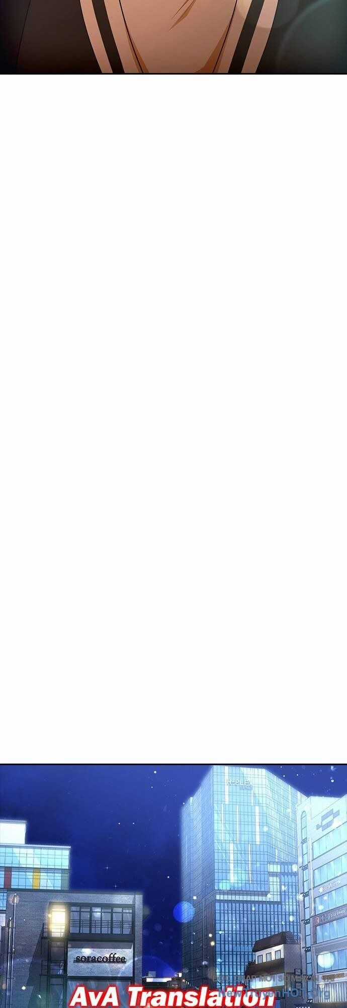 Cô Gái Từ Ứng Dụng Nhắn Tin Ngẫu Nhiên Chương 304 trang 25