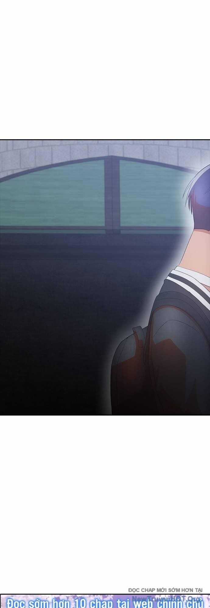 Cô Gái Từ Ứng Dụng Nhắn Tin Ngẫu Nhiên Chương 304 trang 35