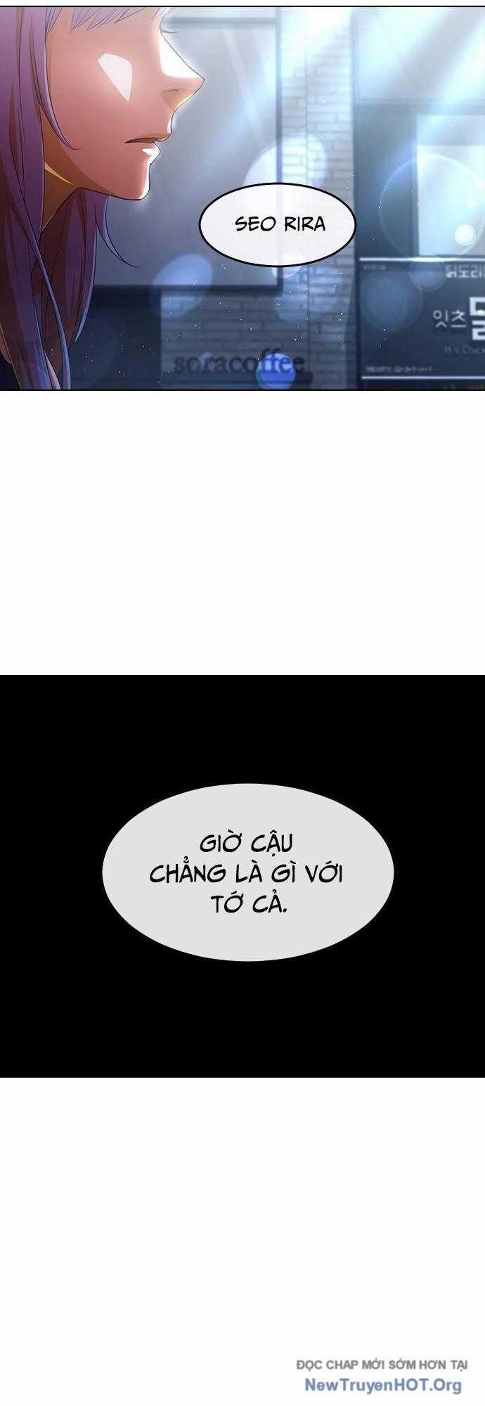 Cô Gái Từ Ứng Dụng Nhắn Tin Ngẫu Nhiên Chương 304 trang 4