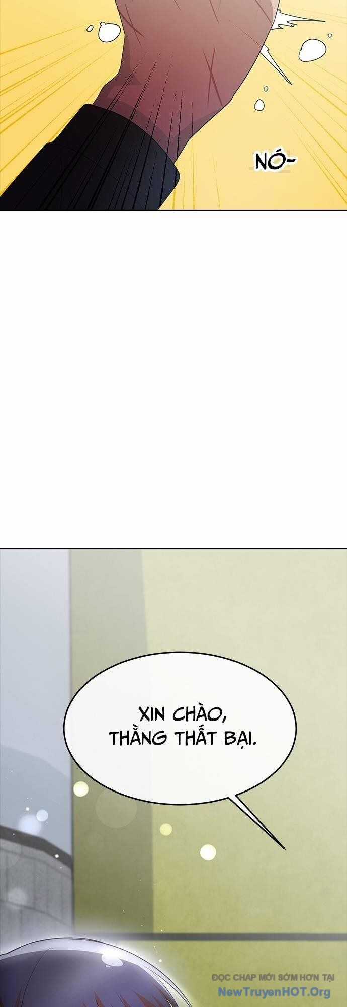 Cô Gái Từ Ứng Dụng Nhắn Tin Ngẫu Nhiên Chương 304 trang 45