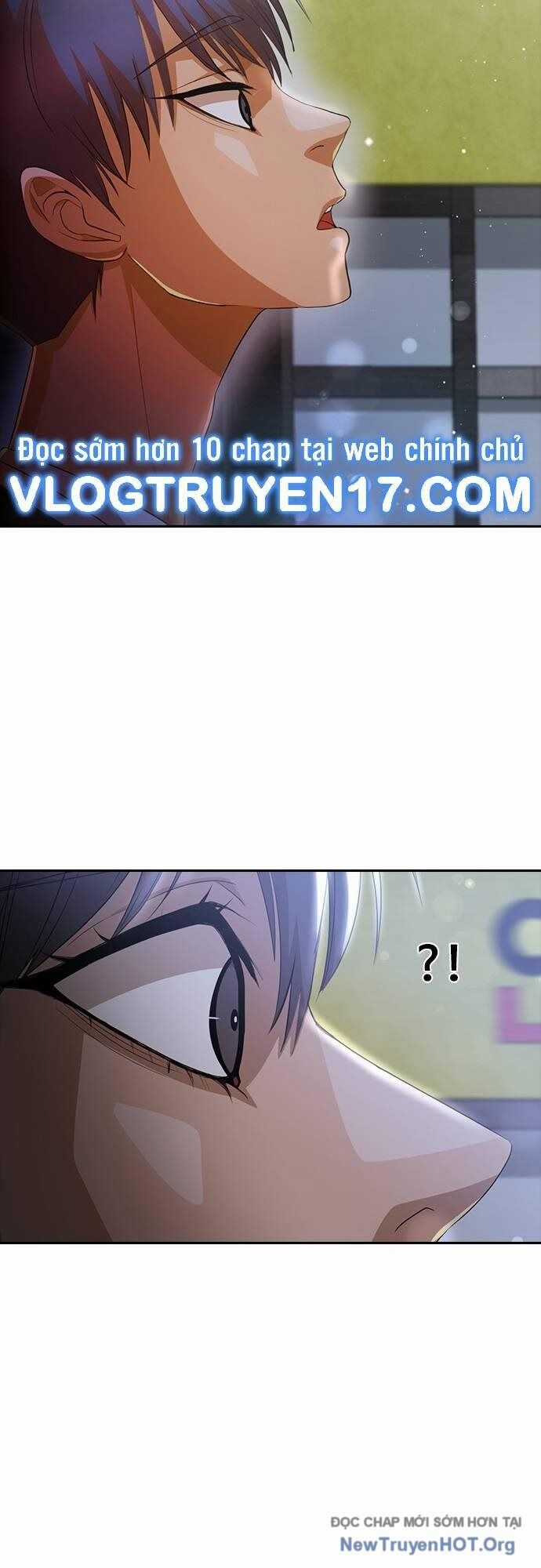 Cô Gái Từ Ứng Dụng Nhắn Tin Ngẫu Nhiên Chương 304 trang 46