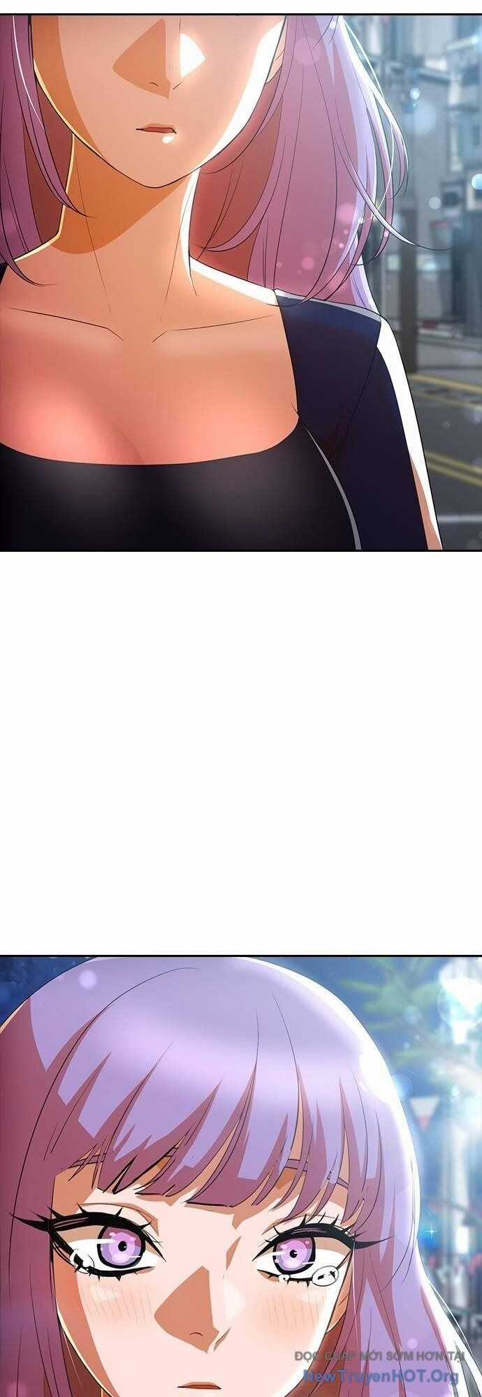 Cô Gái Từ Ứng Dụng Nhắn Tin Ngẫu Nhiên Chương 304 trang 5