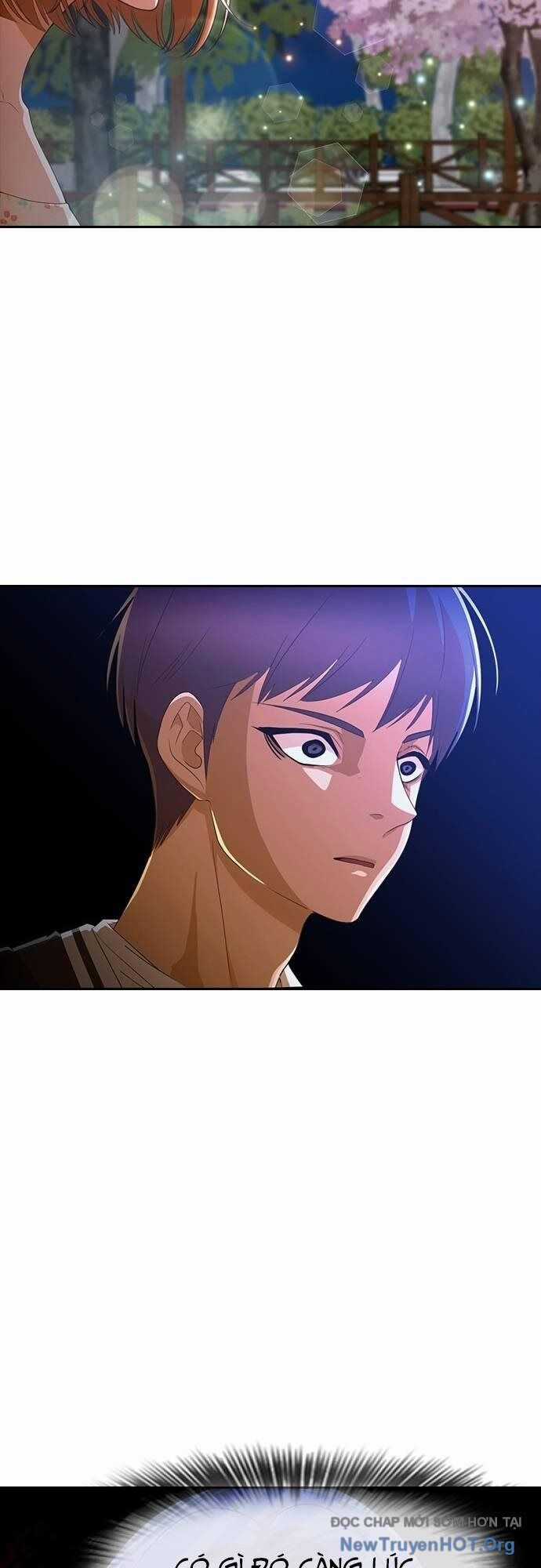 Cô Gái Từ Ứng Dụng Nhắn Tin Ngẫu Nhiên Chương 304 trang 50