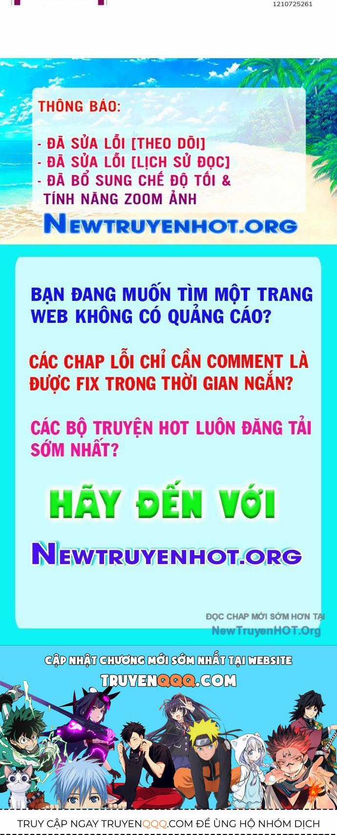 Cô Gái Từ Ứng Dụng Nhắn Tin Ngẫu Nhiên Chương 304 trang 59