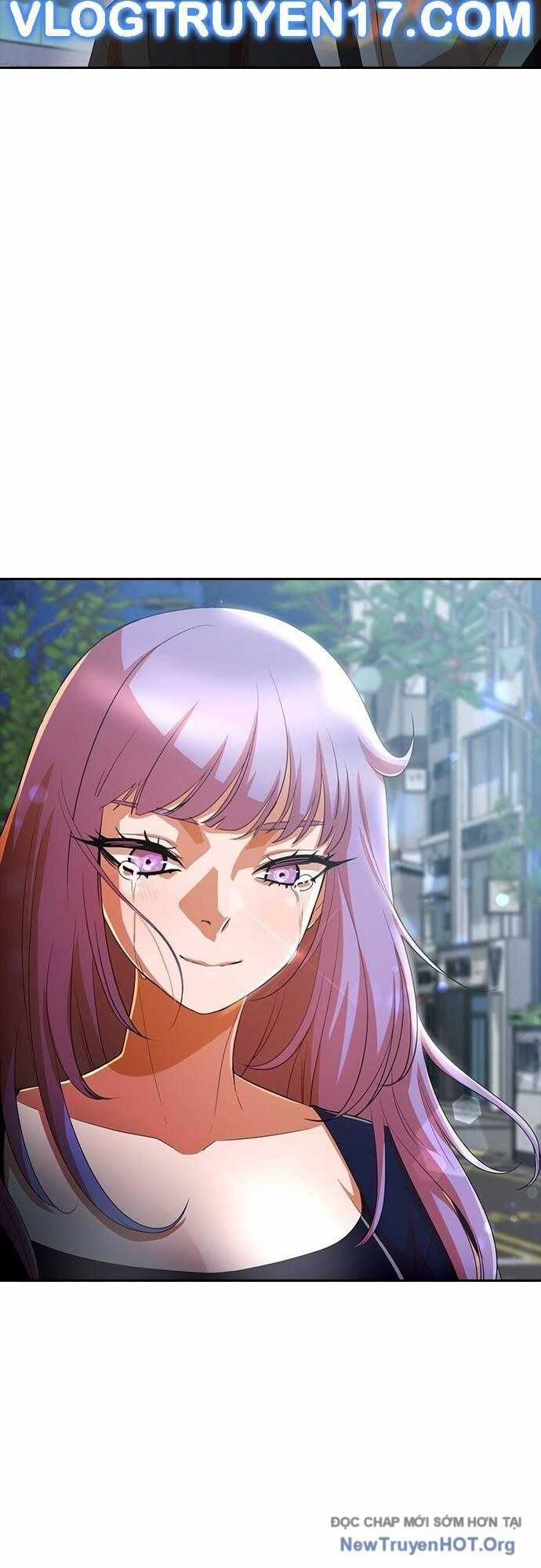 Cô Gái Từ Ứng Dụng Nhắn Tin Ngẫu Nhiên Chương 304 trang 7