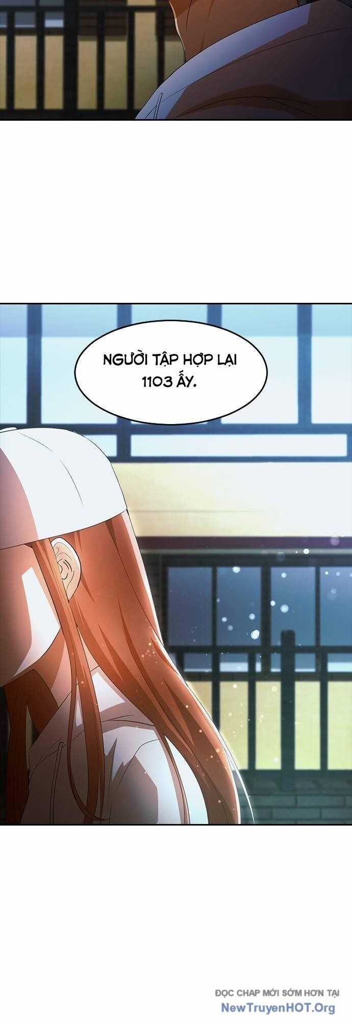 Cô Gái Từ Ứng Dụng Nhắn Tin Ngẫu Nhiên Chương 305 trang 24