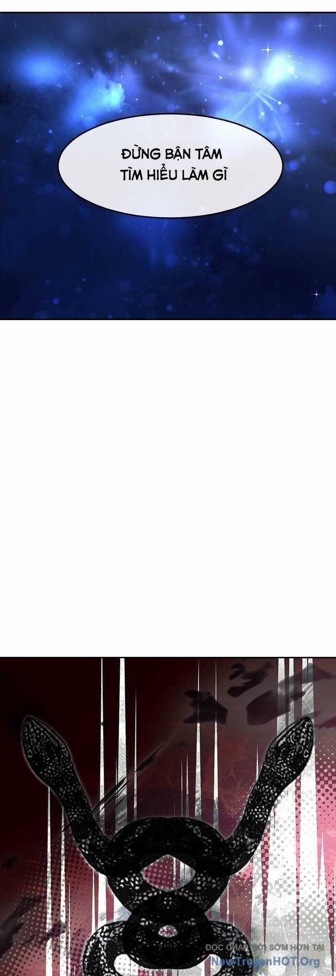 Cô Gái Từ Ứng Dụng Nhắn Tin Ngẫu Nhiên Chương 305 trang 37