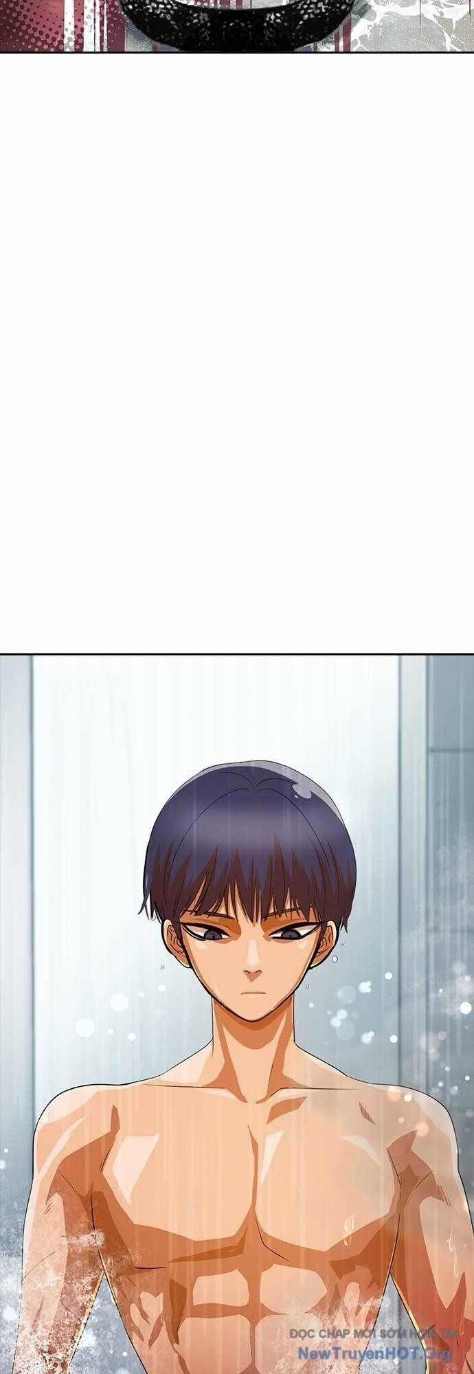 Cô Gái Từ Ứng Dụng Nhắn Tin Ngẫu Nhiên Chương 305 trang 38