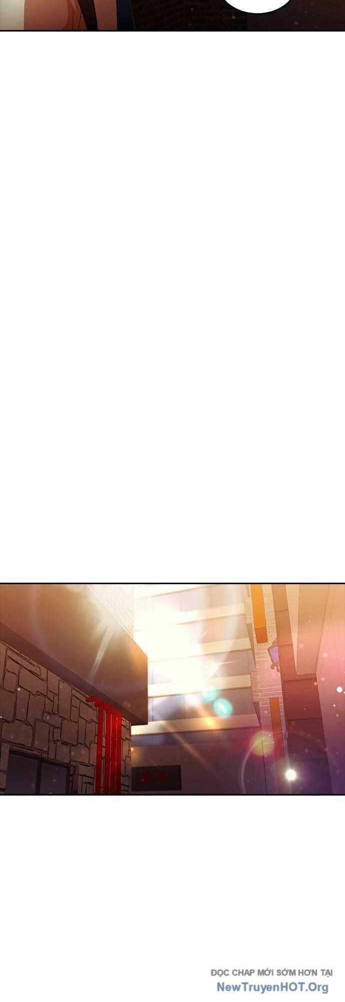 Cô Gái Từ Ứng Dụng Nhắn Tin Ngẫu Nhiên Chương 305 trang 45