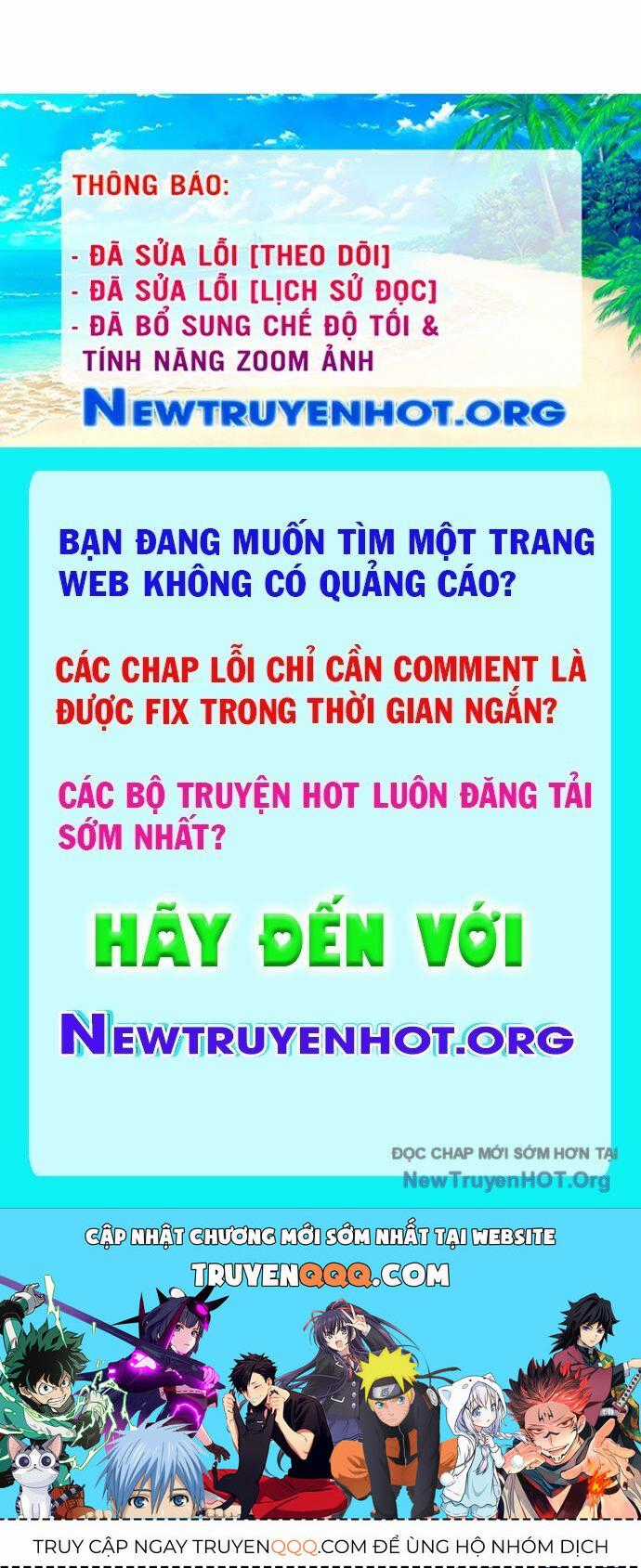 Cô Gái Từ Ứng Dụng Nhắn Tin Ngẫu Nhiên Chương 305 trang 53