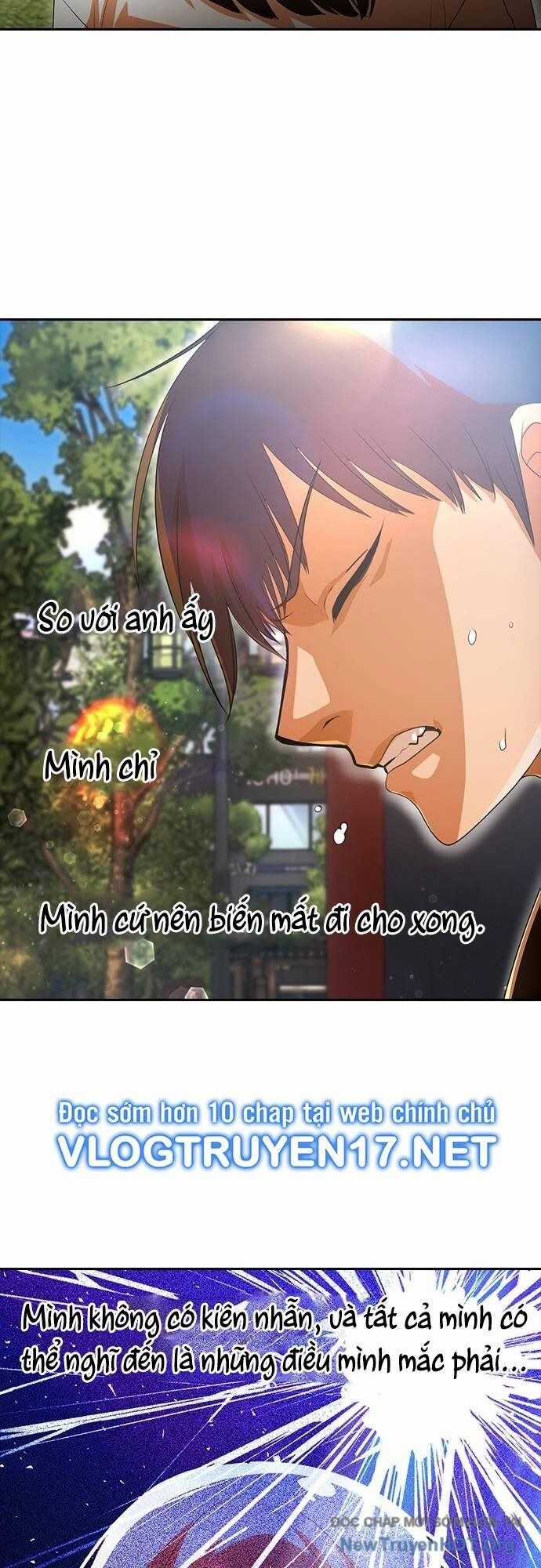 Cô Gái Từ Ứng Dụng Nhắn Tin Ngẫu Nhiên Chương 306 trang 19