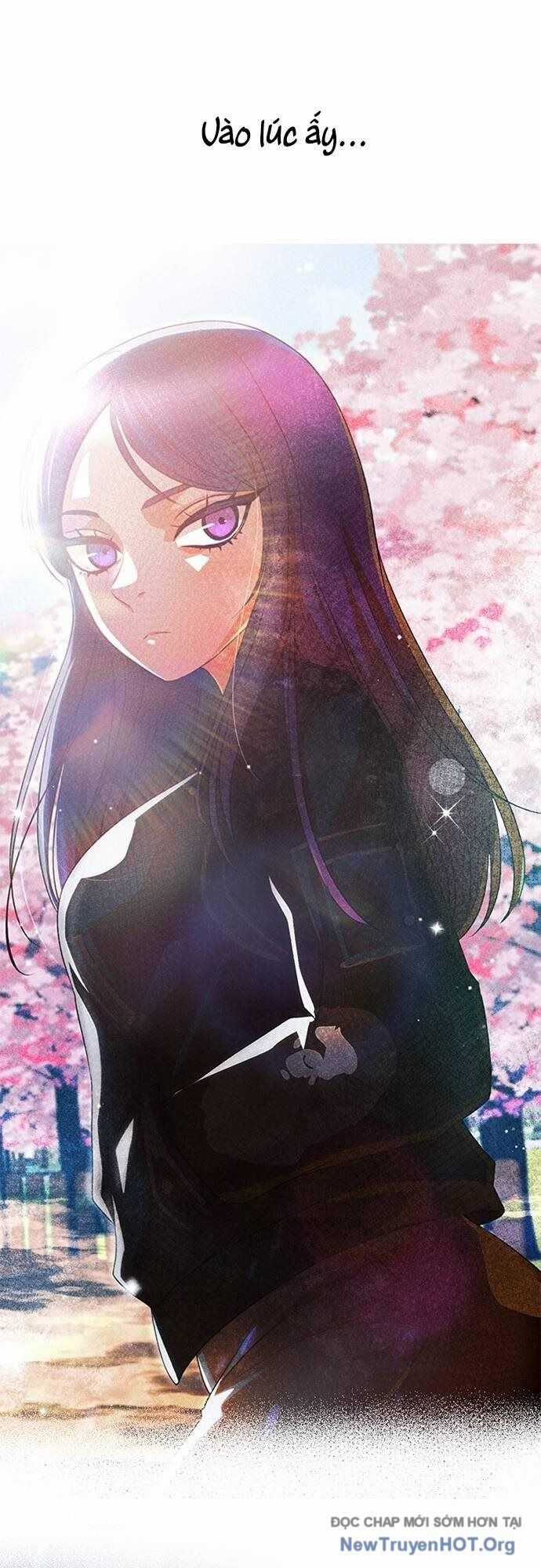 Cô Gái Từ Ứng Dụng Nhắn Tin Ngẫu Nhiên Chương 306 trang 39