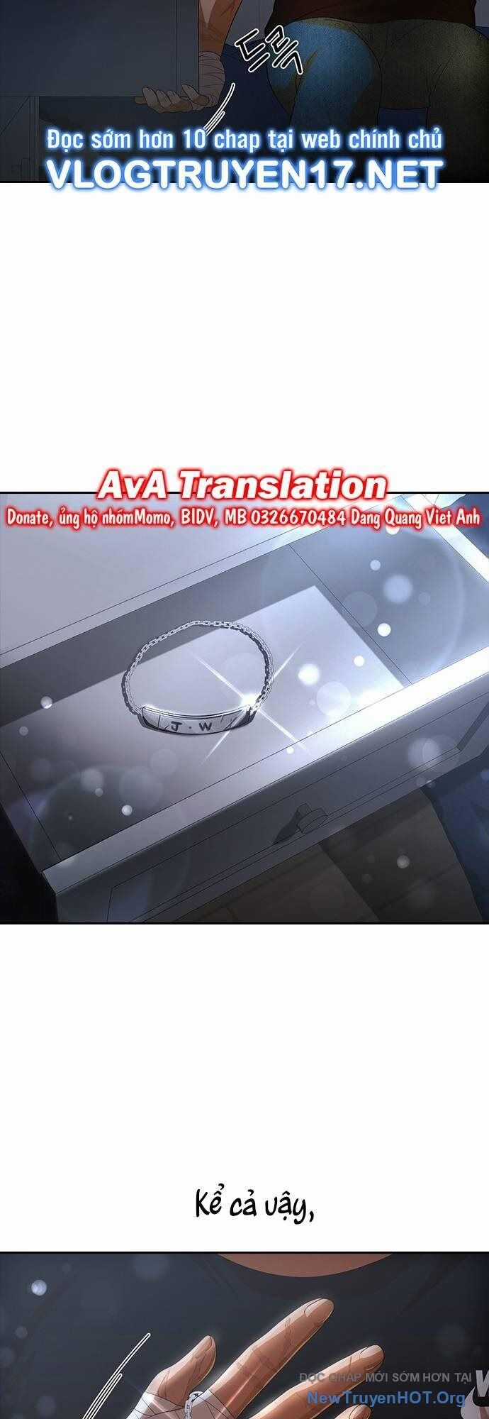 Cô Gái Từ Ứng Dụng Nhắn Tin Ngẫu Nhiên Chương 306 trang 47