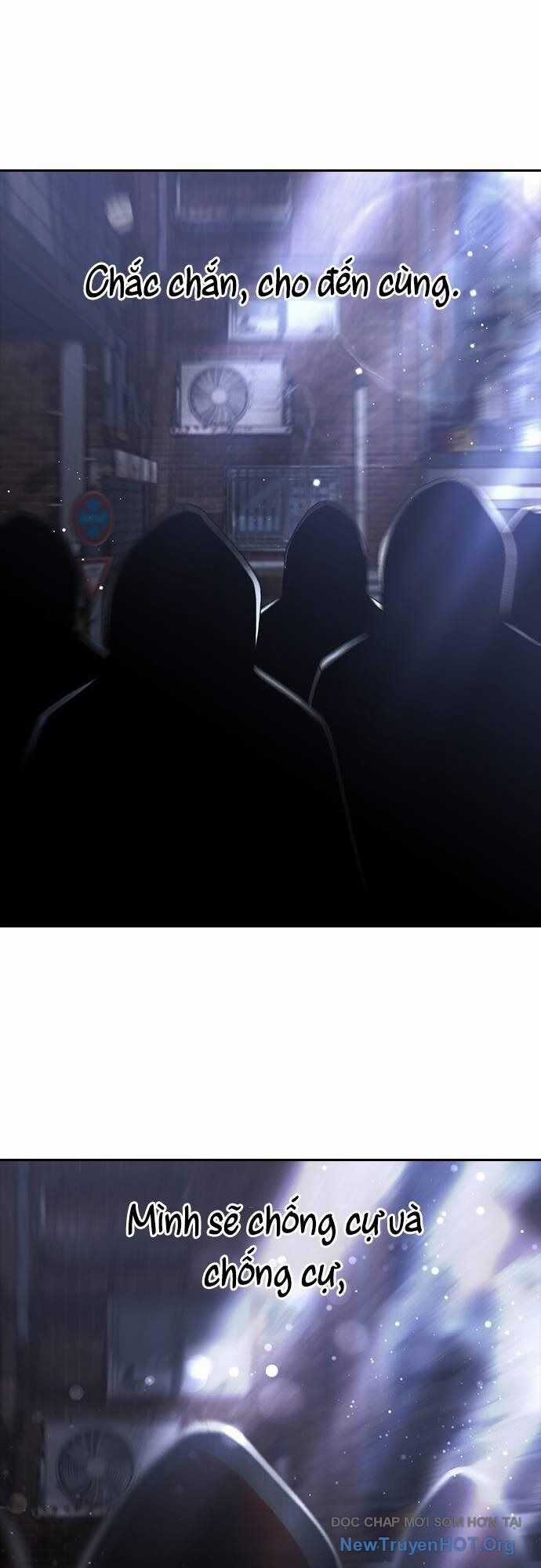 Cô Gái Từ Ứng Dụng Nhắn Tin Ngẫu Nhiên Chương 306 trang 51