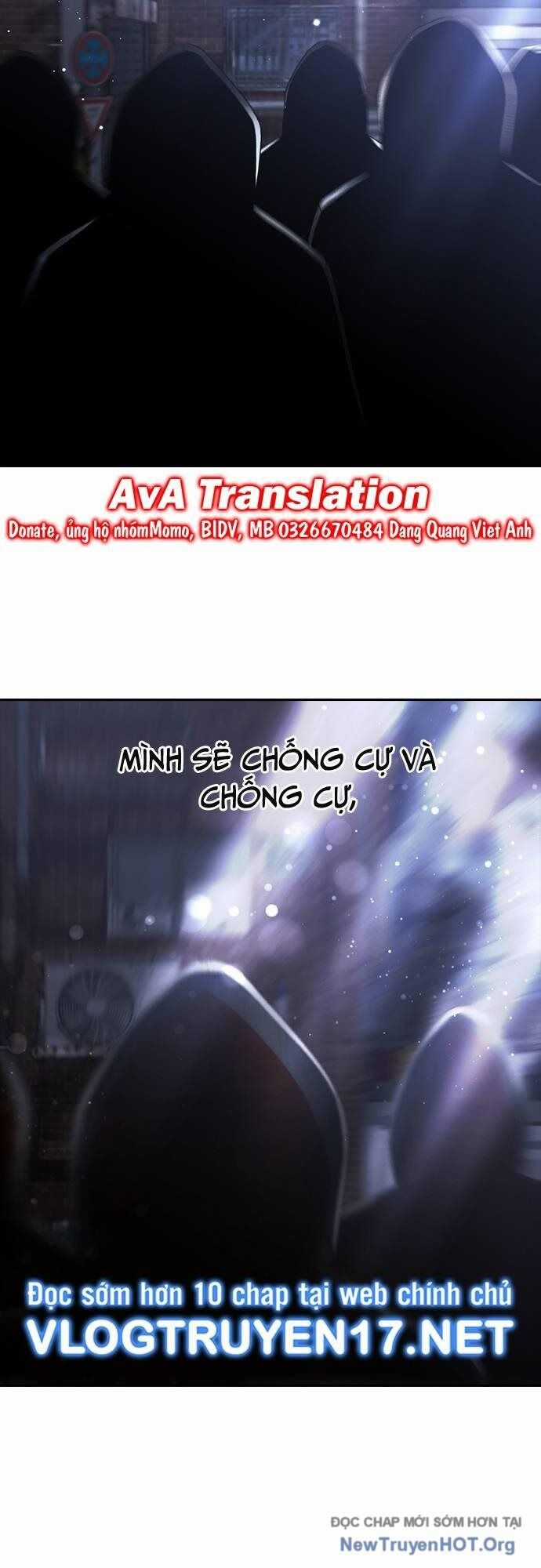 Cô Gái Từ Ứng Dụng Nhắn Tin Ngẫu Nhiên Chương 307 trang 4