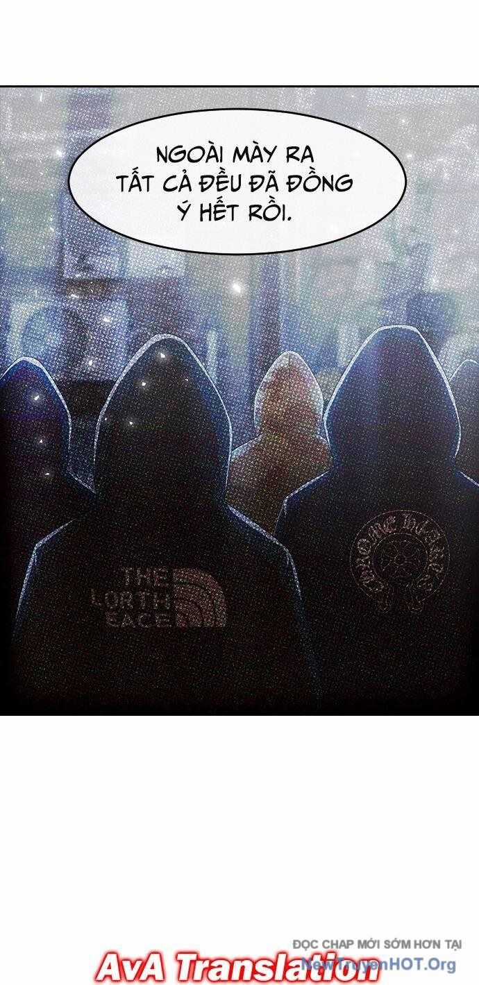 Cô Gái Từ Ứng Dụng Nhắn Tin Ngẫu Nhiên Chương 307 trang 42