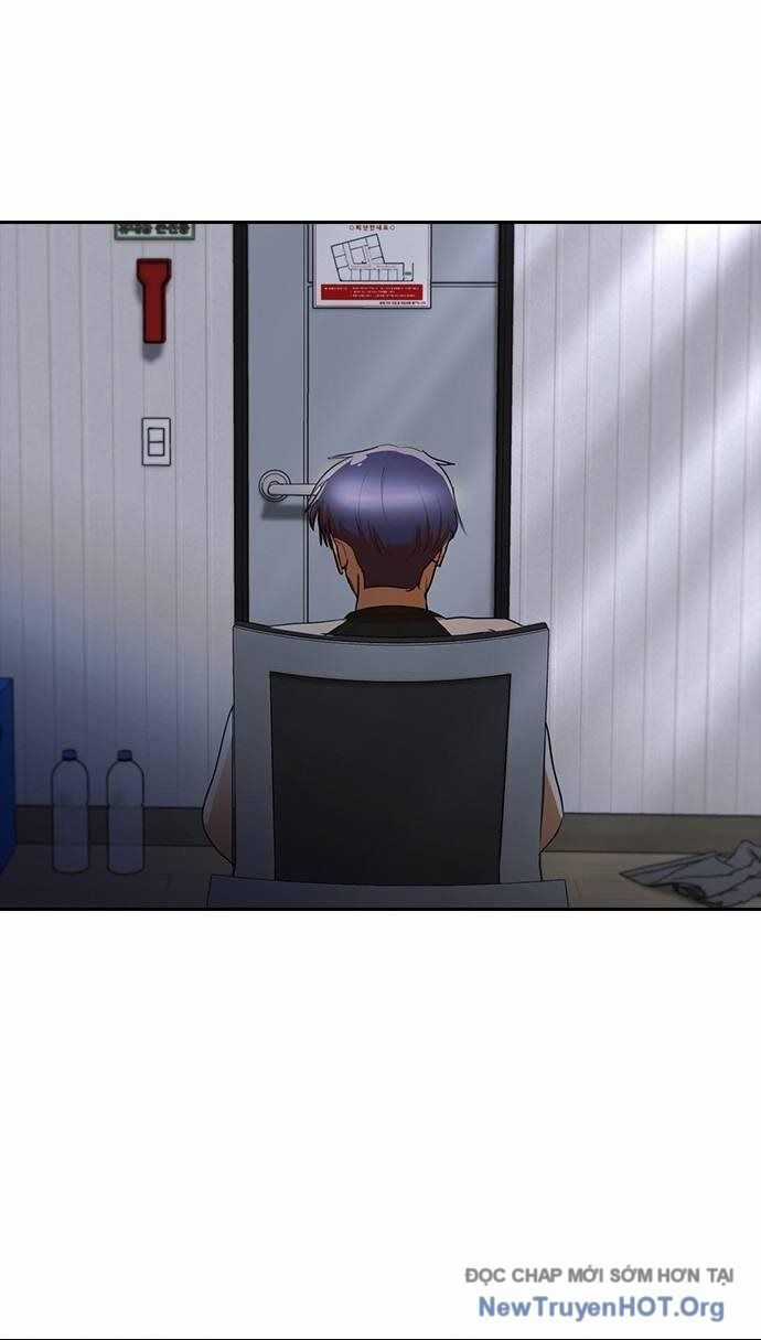 Cô Gái Từ Ứng Dụng Nhắn Tin Ngẫu Nhiên Chương 307 trang 47