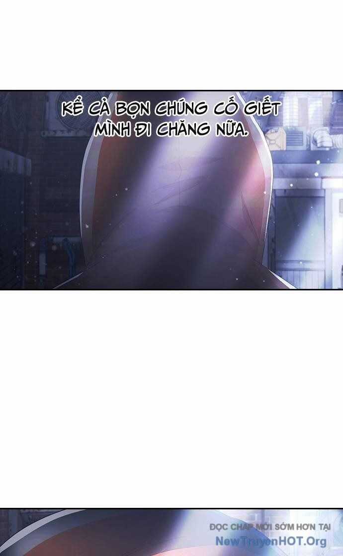 Cô Gái Từ Ứng Dụng Nhắn Tin Ngẫu Nhiên Chương 307 trang 5