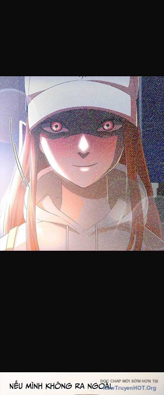 Cô Gái Từ Ứng Dụng Nhắn Tin Ngẫu Nhiên Chương 307 trang 58