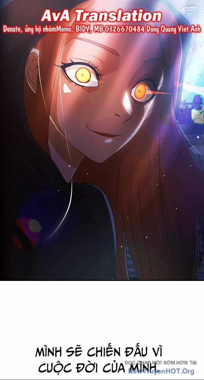 Cô Gái Từ Ứng Dụng Nhắn Tin Ngẫu Nhiên Chương 307 trang 6