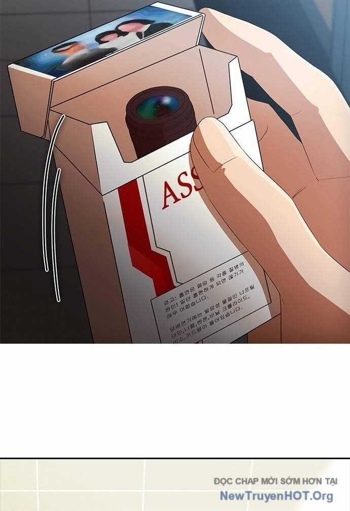 Cô Gái Từ Ứng Dụng Nhắn Tin Ngẫu Nhiên Chương 307 trang 67