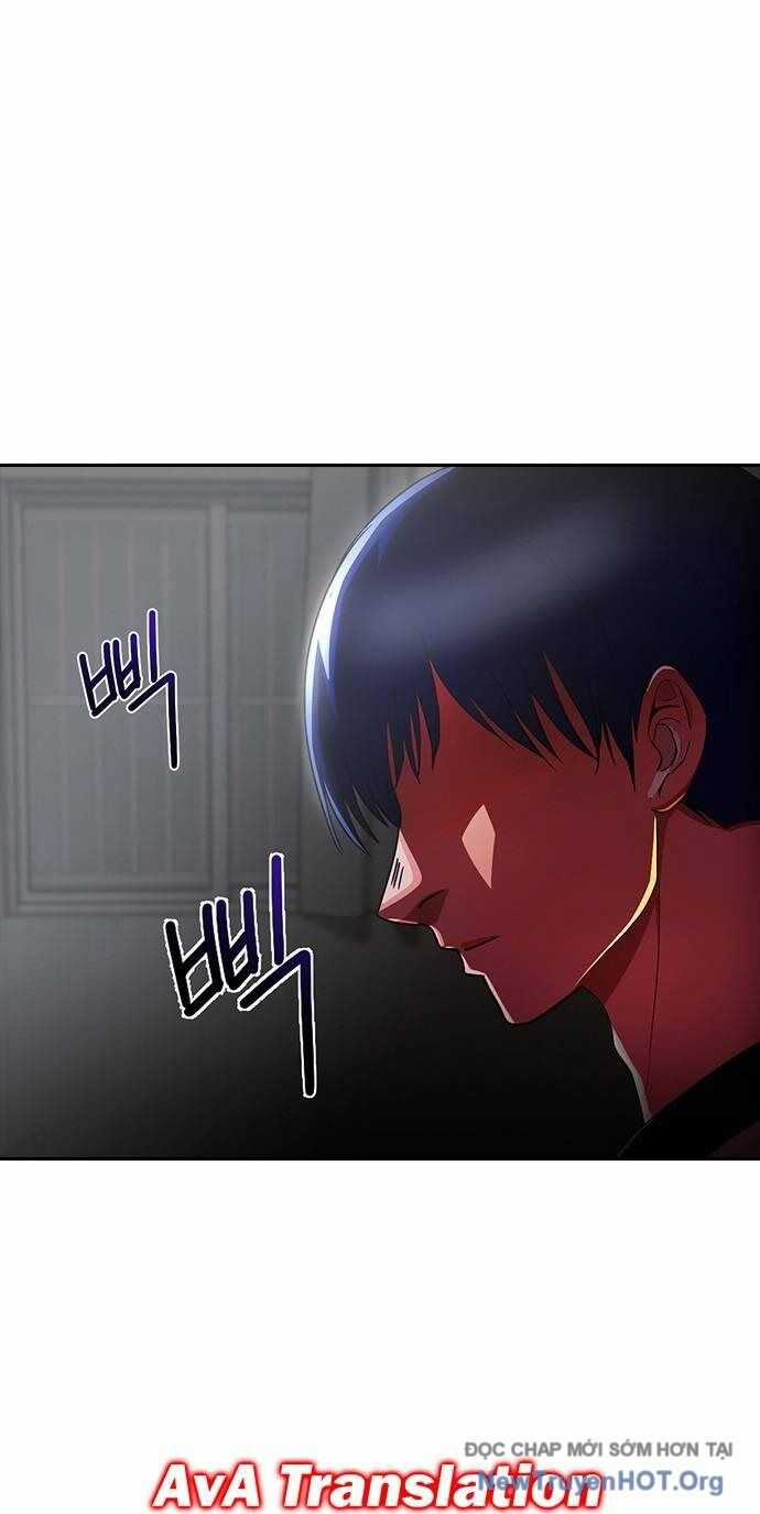 Cô Gái Từ Ứng Dụng Nhắn Tin Ngẫu Nhiên Chương 307 trang 70