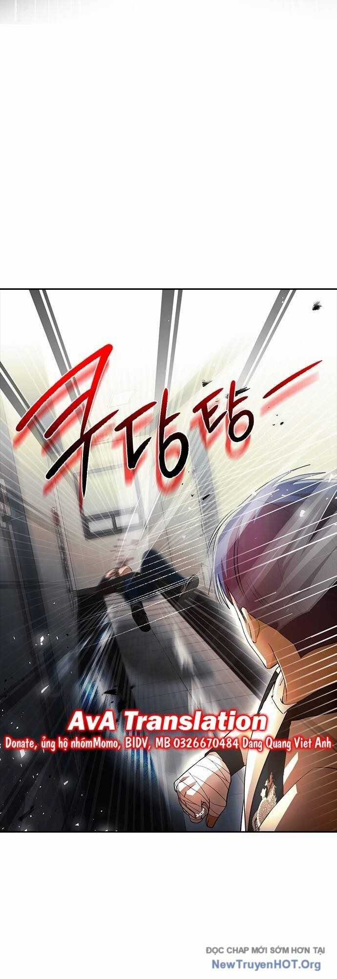 Cô Gái Từ Ứng Dụng Nhắn Tin Ngẫu Nhiên Chương 307 trang 76