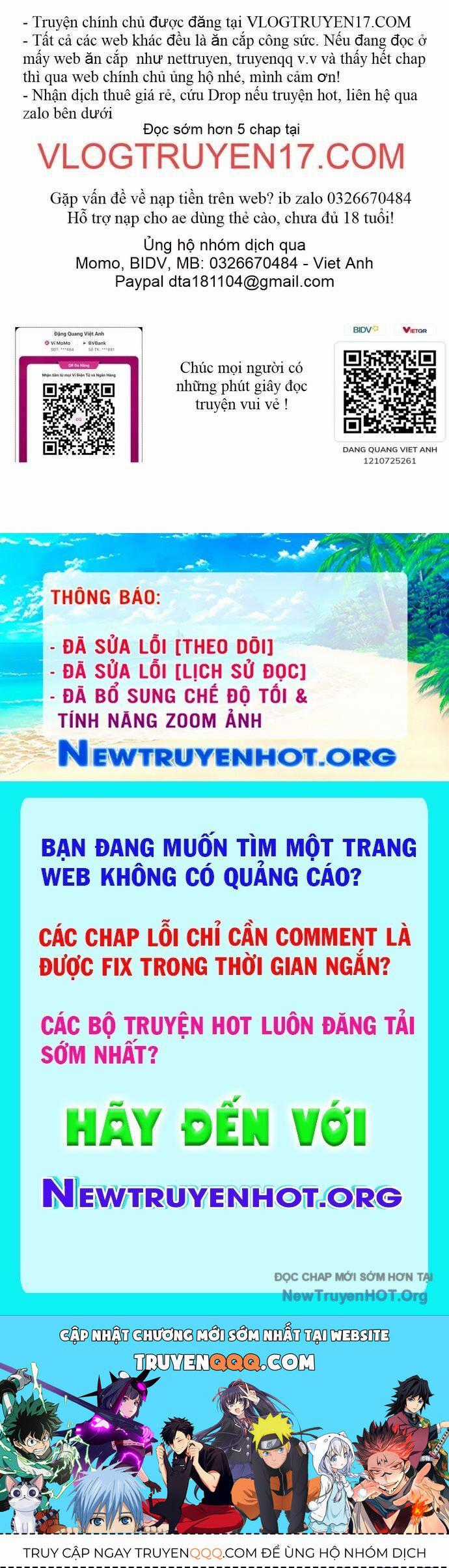 Cô Gái Từ Ứng Dụng Nhắn Tin Ngẫu Nhiên Chương 307 trang 82