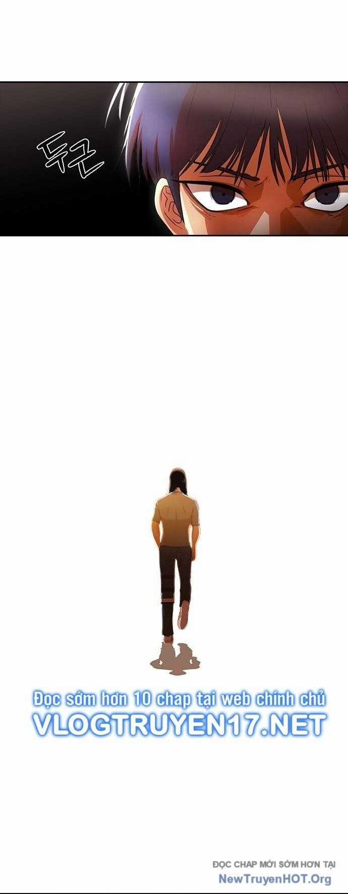 Cô Gái Từ Ứng Dụng Nhắn Tin Ngẫu Nhiên Chương 308 trang 27