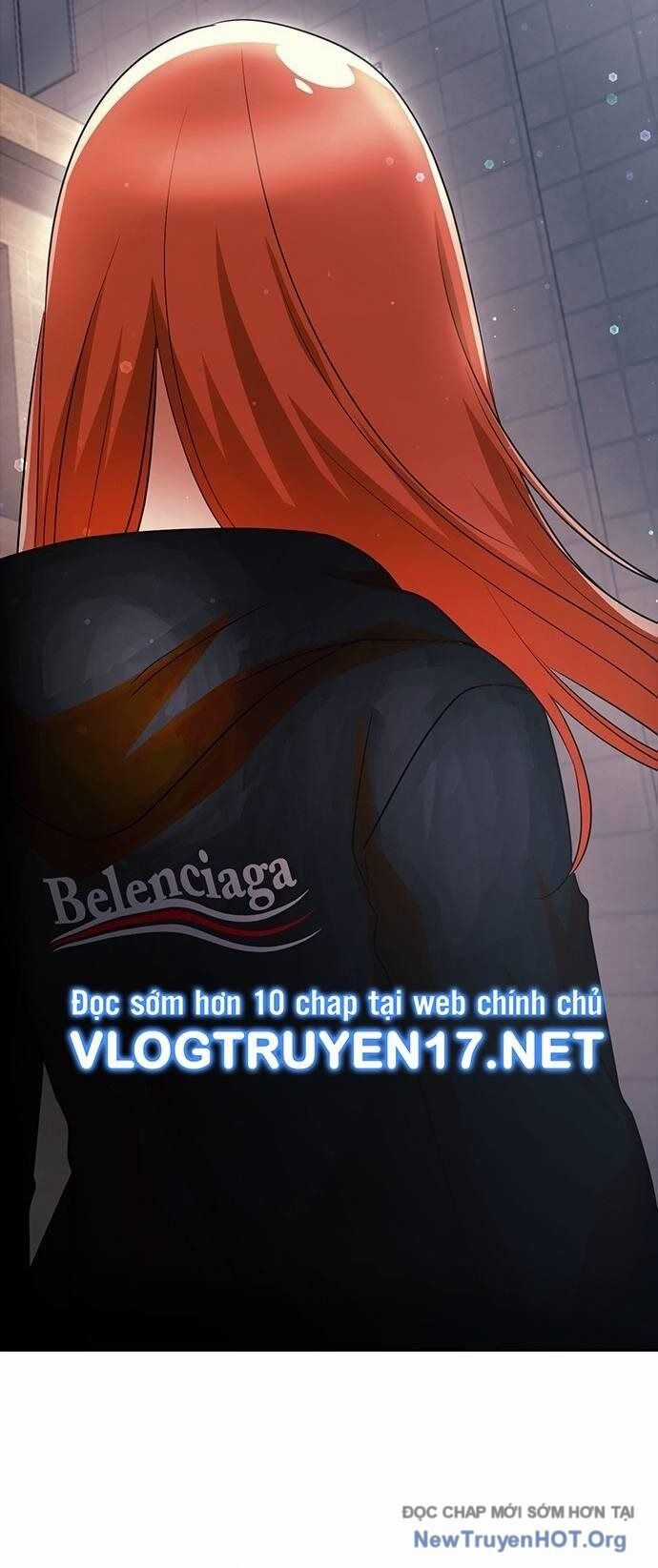 Cô Gái Từ Ứng Dụng Nhắn Tin Ngẫu Nhiên Chương 308 trang 47