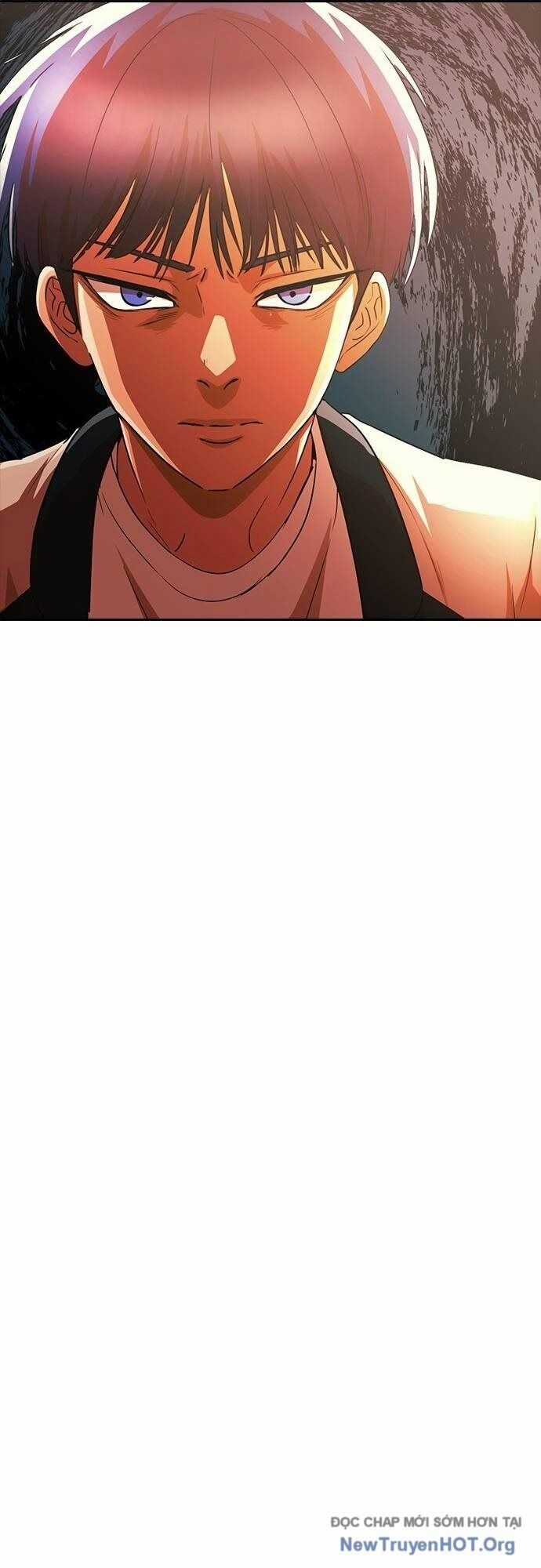 Cô Gái Từ Ứng Dụng Nhắn Tin Ngẫu Nhiên Chương 308 trang 53