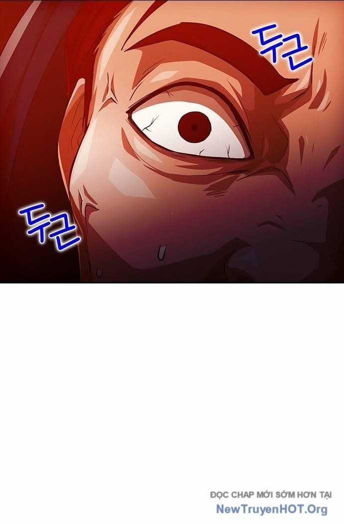 Cô Gái Từ Ứng Dụng Nhắn Tin Ngẫu Nhiên Chương 308 trang 60