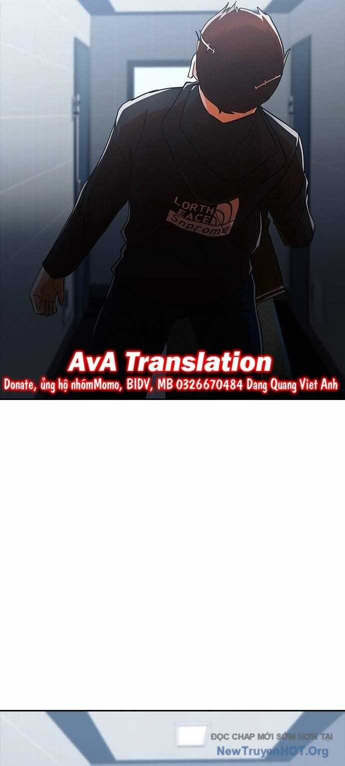 Cô Gái Từ Ứng Dụng Nhắn Tin Ngẫu Nhiên Chương 308 trang 76