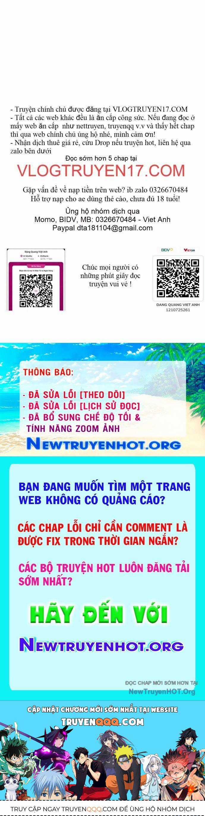 Cô Gái Từ Ứng Dụng Nhắn Tin Ngẫu Nhiên Chương 308 trang 79