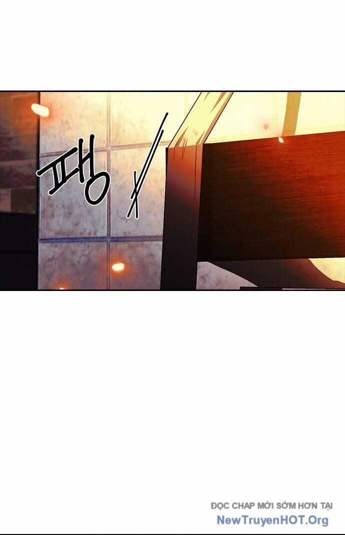 Cô Gái Từ Ứng Dụng Nhắn Tin Ngẫu Nhiên Chương 309 trang 21