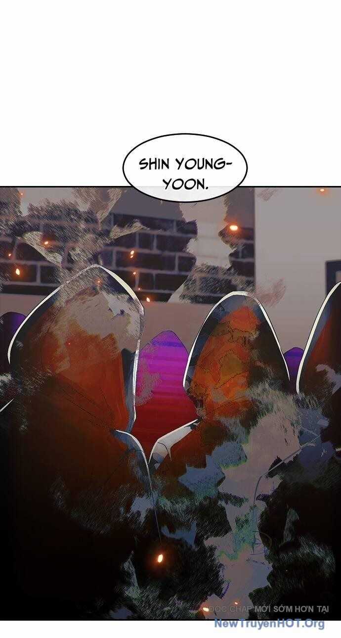 Cô Gái Từ Ứng Dụng Nhắn Tin Ngẫu Nhiên Chương 309 trang 29