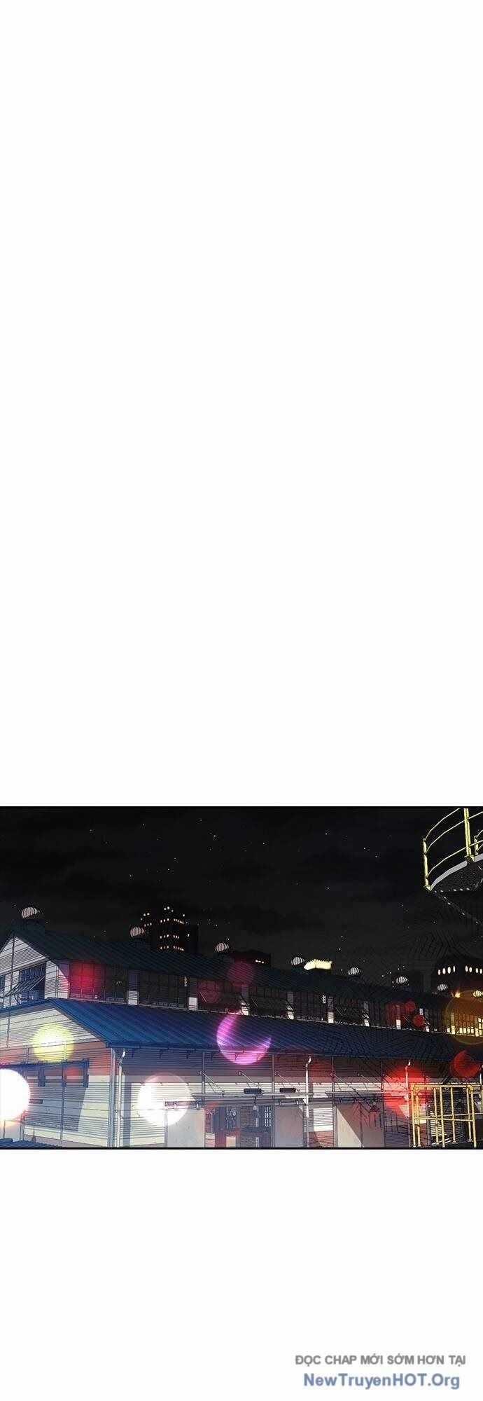 Cô Gái Từ Ứng Dụng Nhắn Tin Ngẫu Nhiên Chương 309 trang 32