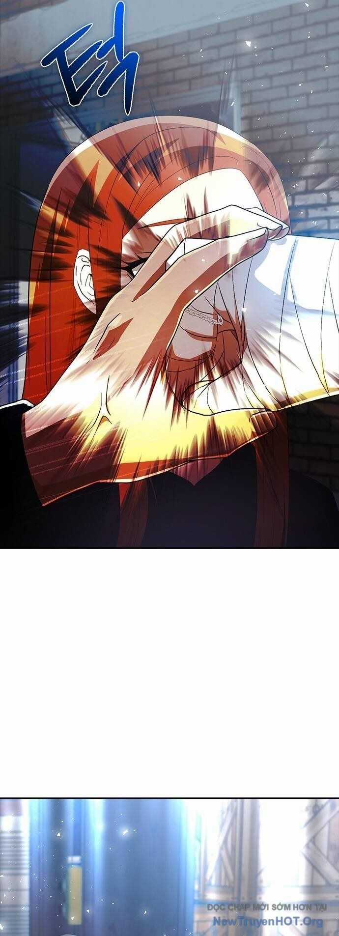 Cô Gái Từ Ứng Dụng Nhắn Tin Ngẫu Nhiên Chương 309 trang 36