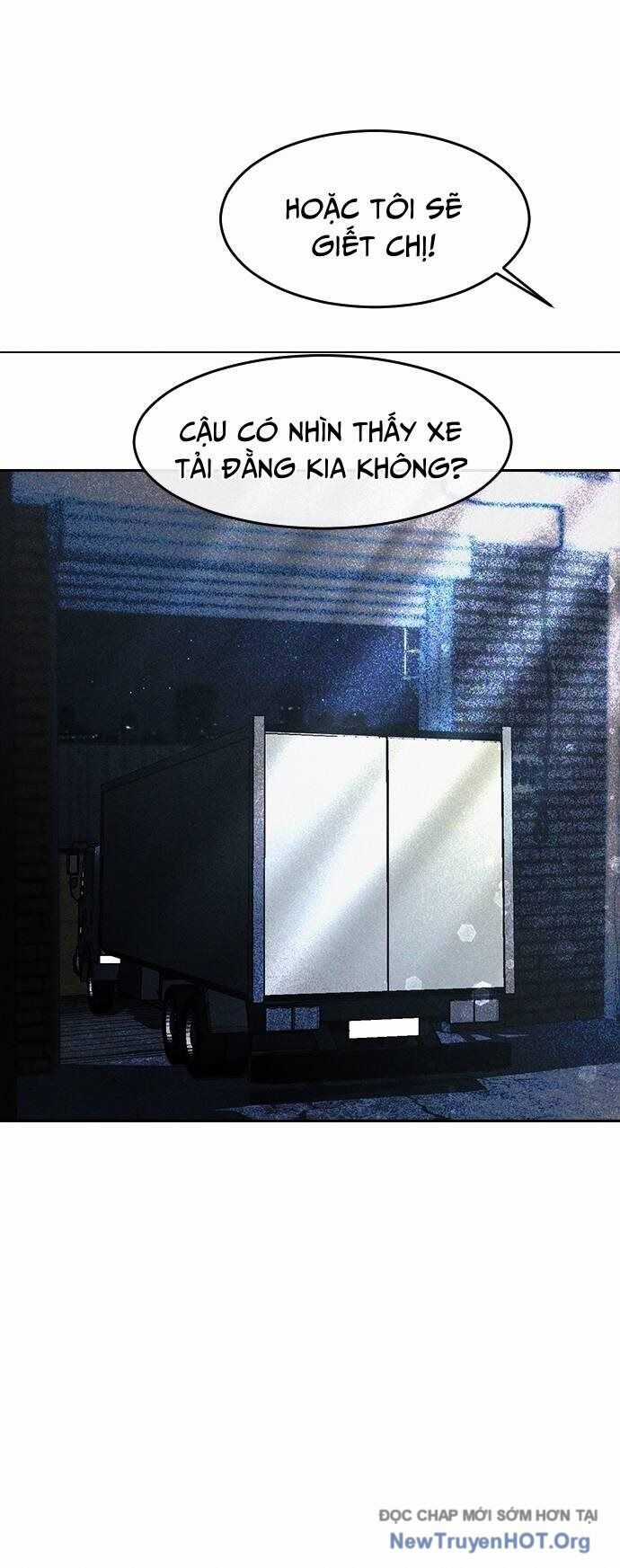 Cô Gái Từ Ứng Dụng Nhắn Tin Ngẫu Nhiên Chương 309 trang 55