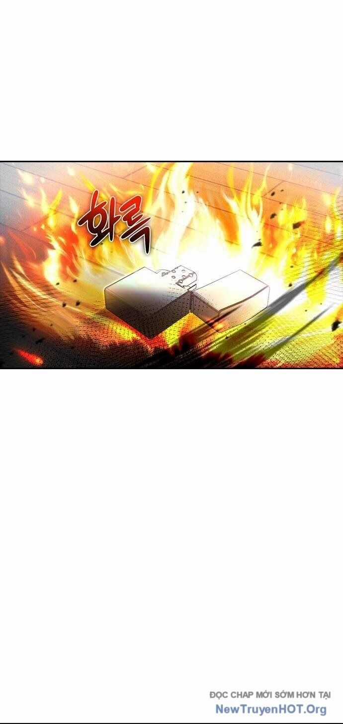 Cô Gái Từ Ứng Dụng Nhắn Tin Ngẫu Nhiên Chương 309 trang 6